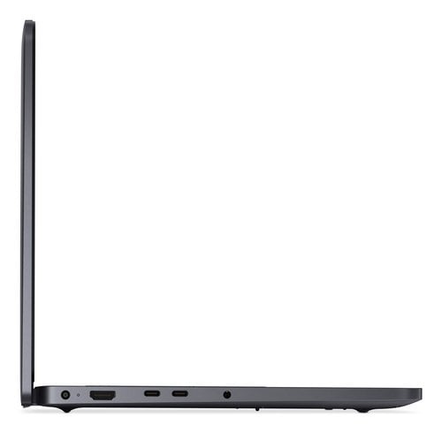 DELL PRO 14 PC14250 U5-225U 14I - Achat / Vente sur grosbill.com - 6