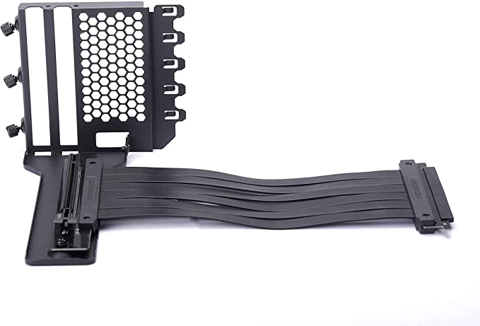 Phanteks Riser PCI-E 3.0 + Support GPU