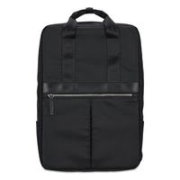 Acer Sac et sacoche MAGASIN EN LIGNE Grosbill