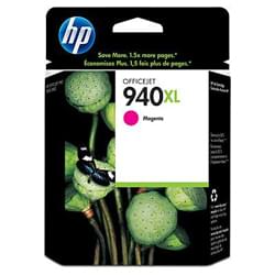 Consommable imprimante HP Grosbill