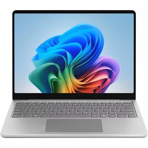 PC portable Microsoft Grosbill