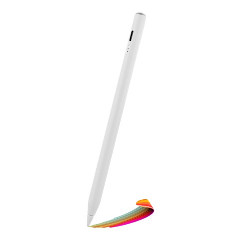 Accessoire tablette T'nB Grosbill