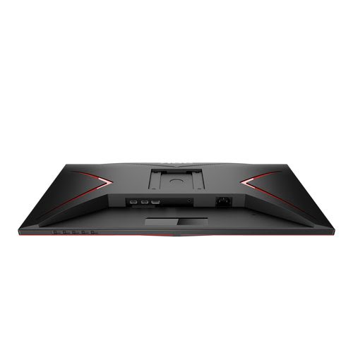 AOC 27 pouces  Q27G2E/BK - Ecran PC AOC - grosbill.com - 10