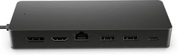 Switch HP Grosbill