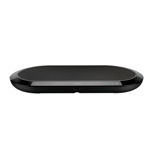 Jabra Speak 810 UC (7810-209) - Achat / Vente Vidéoconférence sur grosbill.com - 2