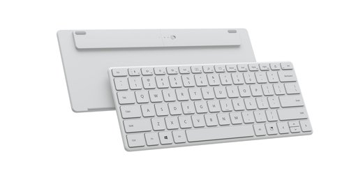 Microsoft Designer Compact - Clavier PC Microsoft - grosbill.com - 2