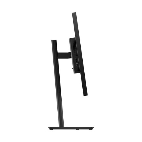 THINKVISION T27QD-40 27IN - Achat / Vente sur grosbill.com - 5