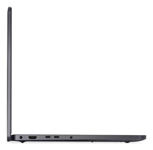 PRO 16 PC16250 U5-225U - Achat / Vente sur grosbill.com - 6