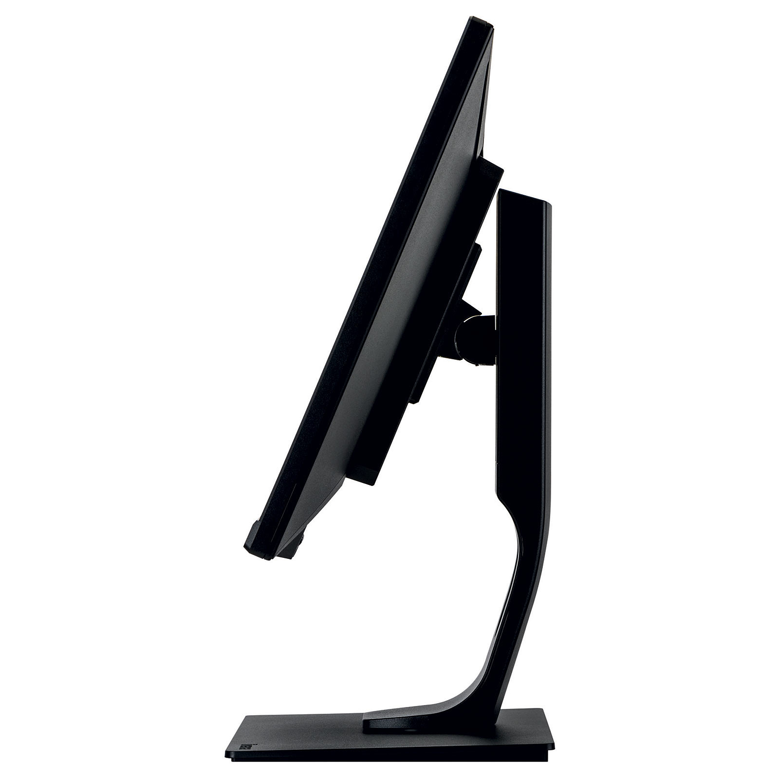 Iiyama 34"  GB3461WQSU-B1 - Ecran PC Iiyama - grosbill.com - 2