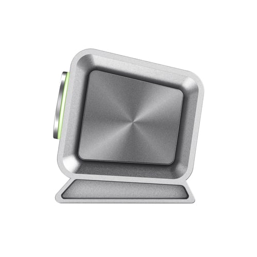 Trust Asto Barre de son Noir - Enceinte PC Trust - grosbill.com - 3