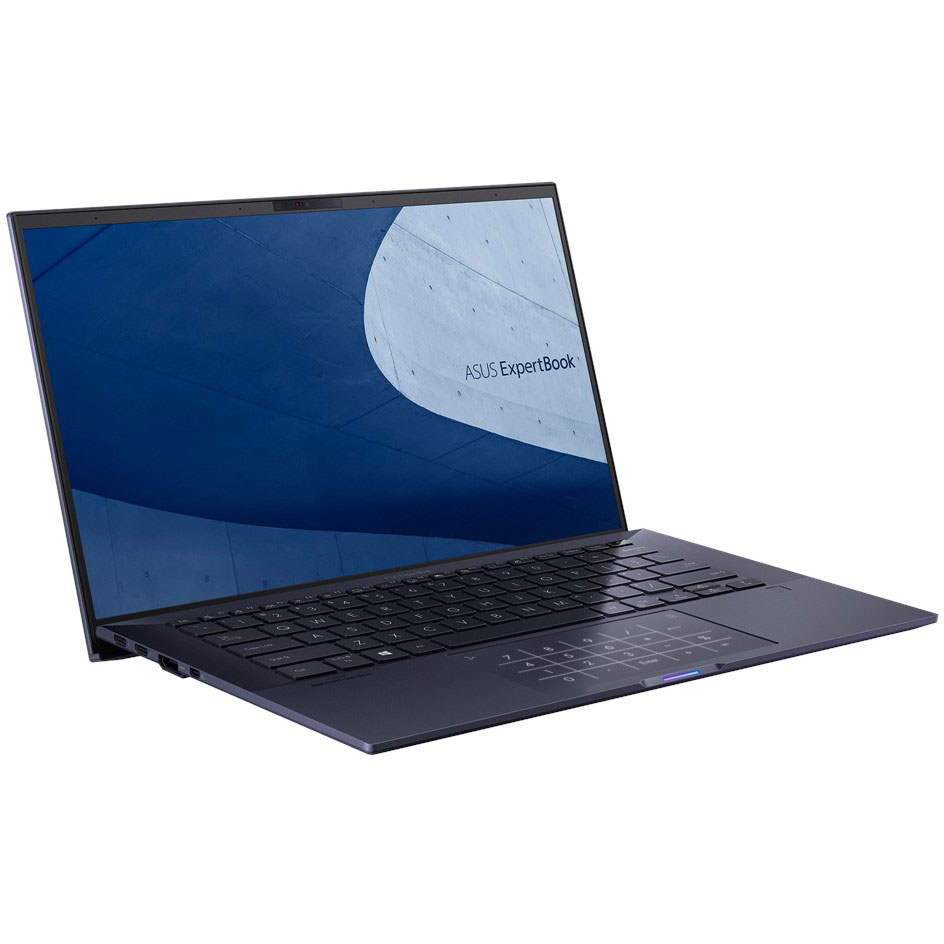 Asus  90NX02K1-M01760 ** - PC portable Asus - grosbill.com - 0