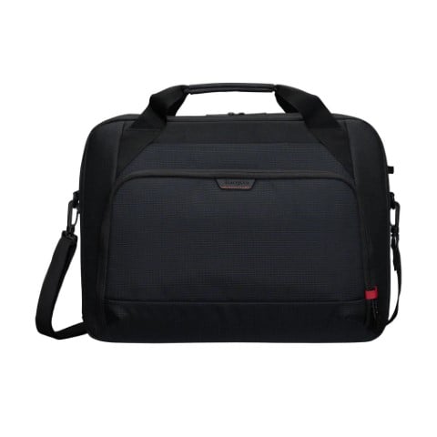 Classic 17-18" Porte-document - Noir Targus - Sac et sacoche - 0