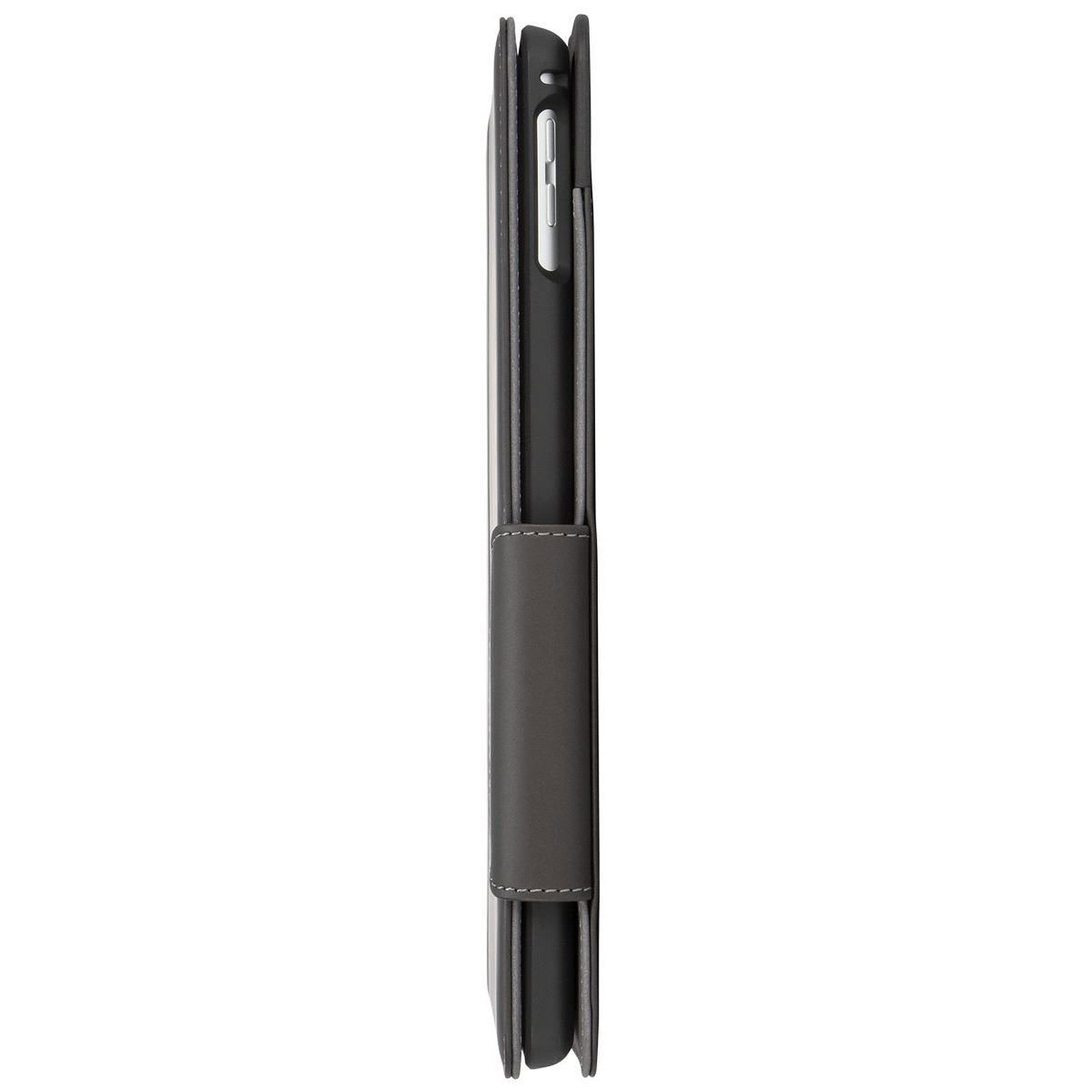 THZ738GL Etui VersaVu Apple iPad Air 2 9.7" - Accessoire tablette - 1