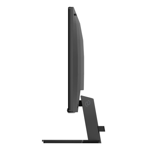 EVNIA FHD 144Hz IPS 1ms 4SFL - Achat / Vente sur grosbill.com - 9