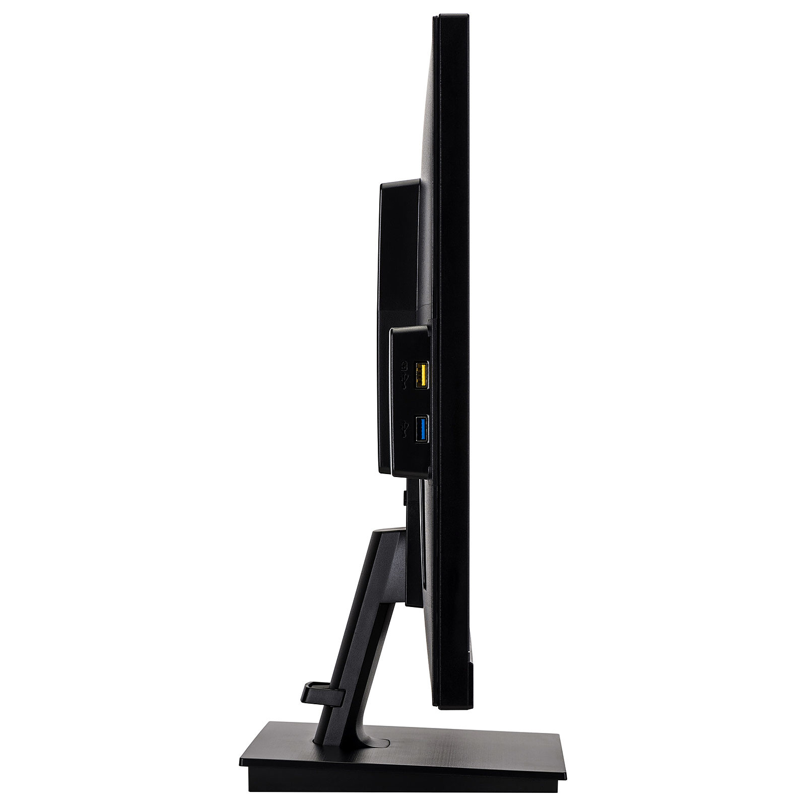 Iiyama 27 pouces  XU2792UHSU-B1 - Ecran PC Iiyama - grosbill.com - 2