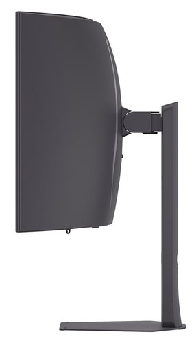 39GX900AB/39 WQHD 3440x1440 - Achat / Vente sur grosbill.com - 3