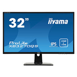 Iiyama Ecran PC -Grosbill