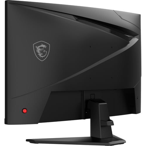 MSI 27 pouces  9S6-3CE91H-009 - Ecran PC MSI - grosbill.com - 5