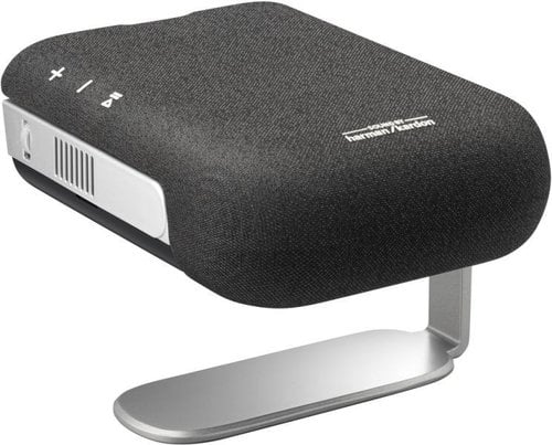 M1XB (M1XB) - Achat / Vente sur grosbill.com - 12