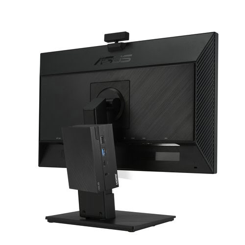 BE24EQSK Video Monitor 24.5'' - Achat / Vente sur grosbill.com - 4
