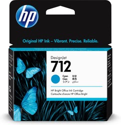 Consommable imprimante HP Grosbill