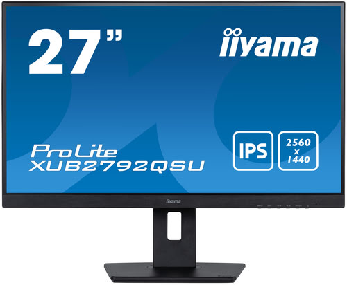 Iiyama Ecran PC MAGASIN EN LIGNE Grosbill
