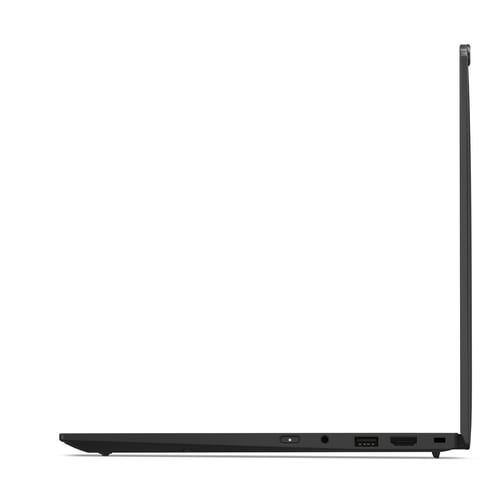 ThinkPad X1 - 14" FHD+ 60Hz U7 258V 32Go 1To W11P - Achat / Vente sur grosbill.com - 10
