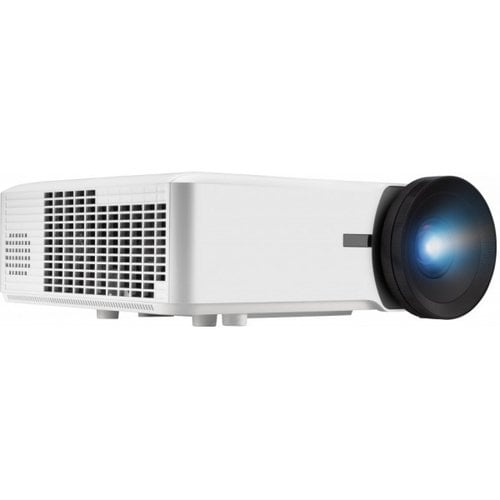 LS921WU (LS921WU) - Achat / Vente sur grosbill.com - 4