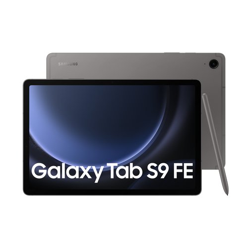 Samsung Tablette tactile MAGASIN EN LIGNE Grosbill