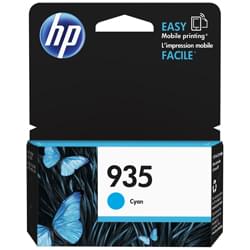 Consommable imprimante HP Grosbill