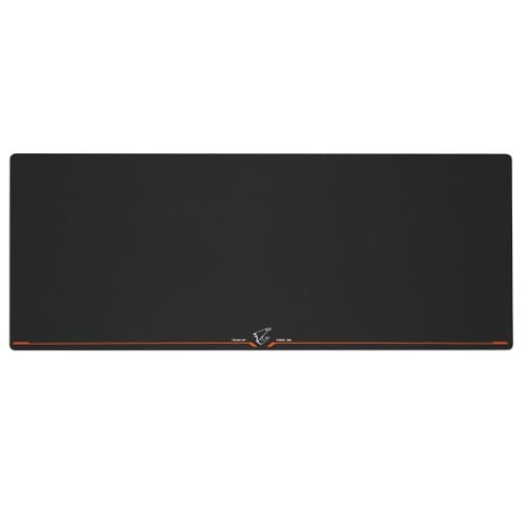 Gigabyte AERO X16 1VH93FRC94AH + accessoires - PC portable - 11