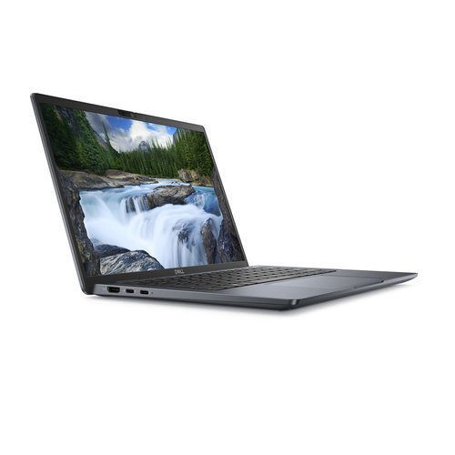 LATITUDE 7000 7340 I5-1345U - Achat / Vente sur grosbill.com - 2