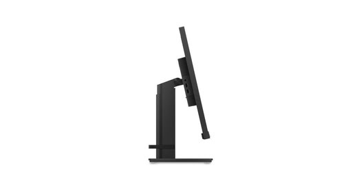 TS/T27q-20 C19270QT0 27inch Monitor - Achat / Vente sur grosbill.com - 4