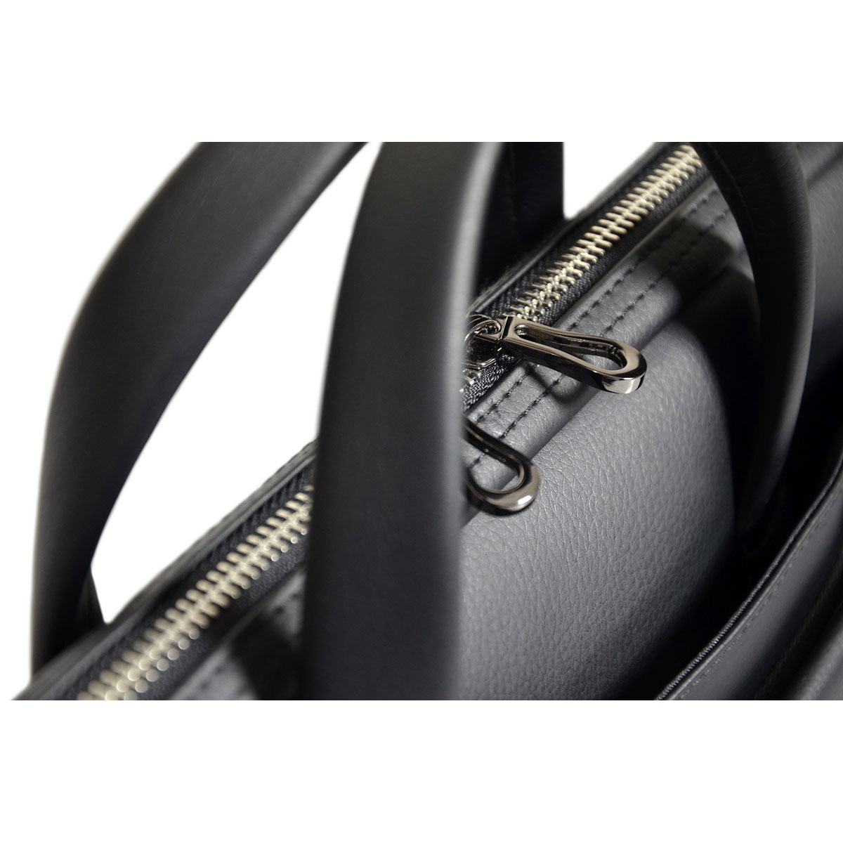 ZURICH TL 14/15'' Noir Port - Sac et sacoche - grosbill.com - 2