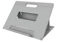 Accessoire PC portable Kensington Grosbill