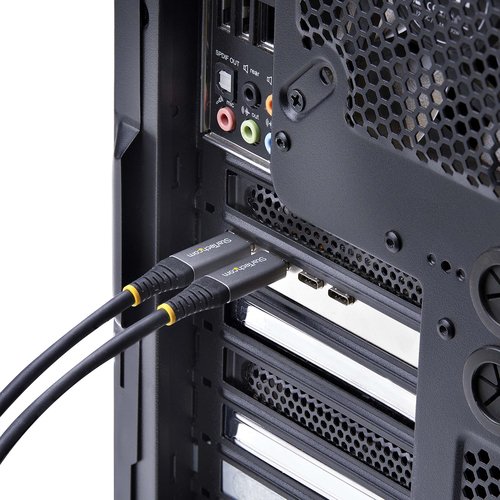 5-PORT USB PCIE CARD 10GBPS - Achat / Vente sur grosbill.com - 7