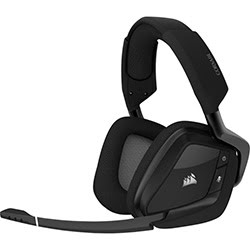 Corsair Micro-casque MAGASIN EN LIGNE Grosbill