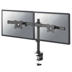 Accessoire écran NewStar Grosbill