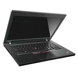 Lenovo PC portable reconditionné MAGASIN EN LIGNE Grosbill