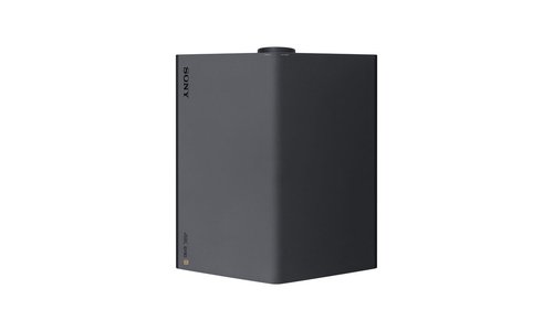 VPL-XW6100 (VPL-XW6100/B) - Achat / Vente sur grosbill.com - 6