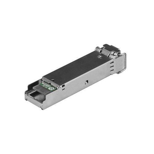 EXTREME NETWORKS 10056H COMP - - Achat / Vente sur grosbill.com - 1