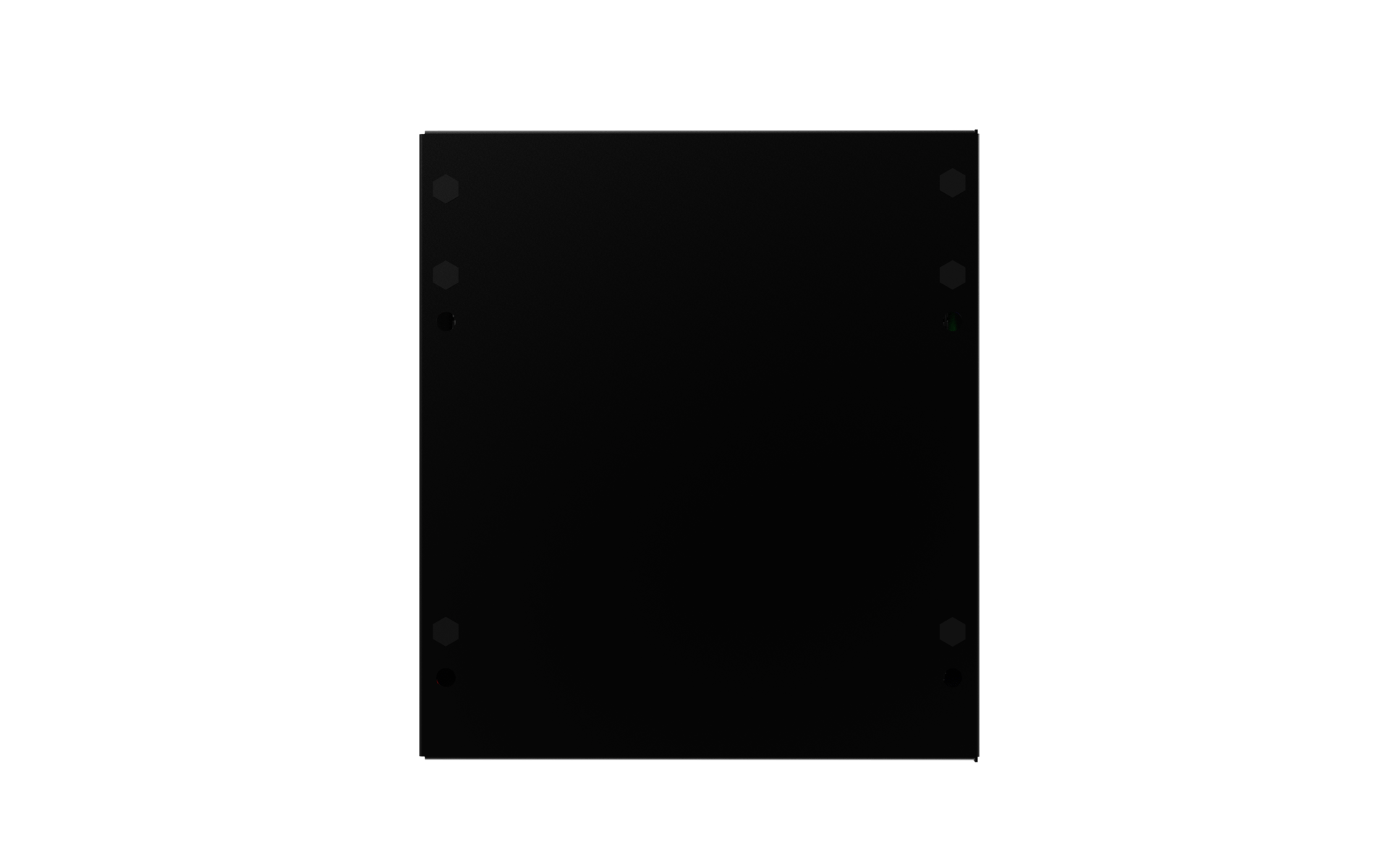 M.RED 80+Plat (1300W) - Alimentation M.RED - grosbill.com - 5