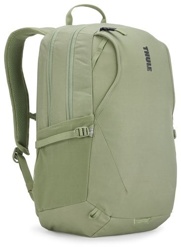 Thule EnRoute Backpack 23L - Quiet Green - Achat / Vente sur grosbill.com - 0