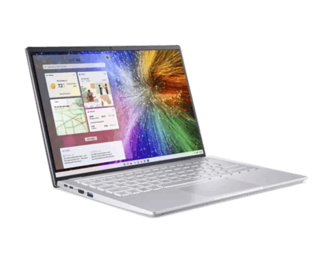 Acer NX.KADEF.001 - PC portable Acer - grosbill.com - 8