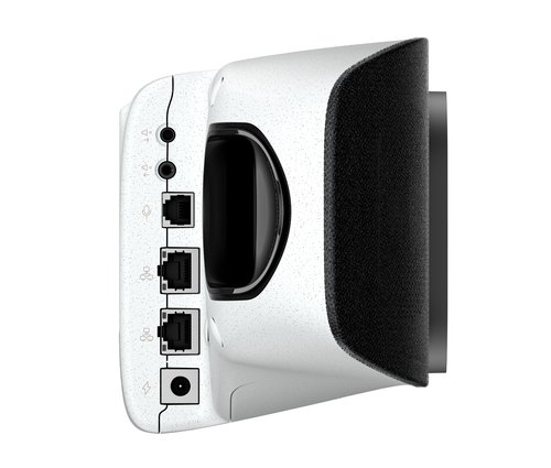 POLY STUDIO X72 ALL-IN-ONE - Achat / Vente sur grosbill.com - 8