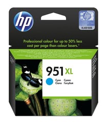 Consommable imprimante HP Grosbill