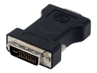 Connectique TV/Hifi/Video MCL Samar Grosbill