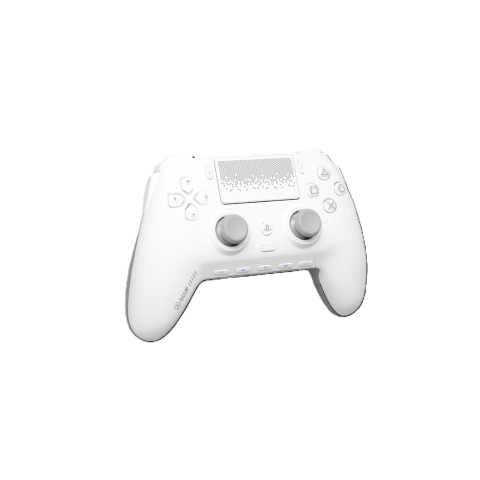 SCUF Manette Omega - Périphérique de jeu - grosbill.com - 3