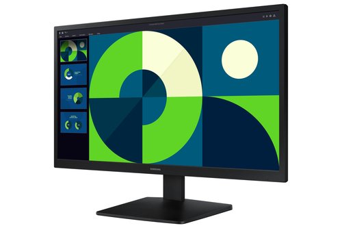 22''1920x1080 75Hz 250cd/m 3000 : 1 - Achat / Vente sur grosbill.com - 2