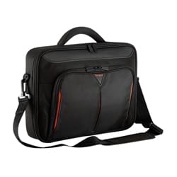 Sac et sacoche Targus Grosbill